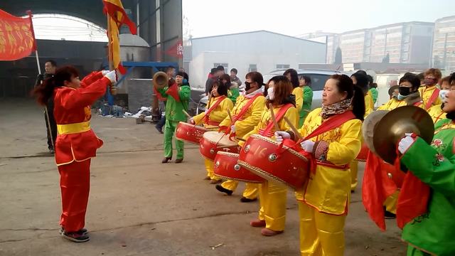 永大機(jī)械祝元宵節(jié)快樂！