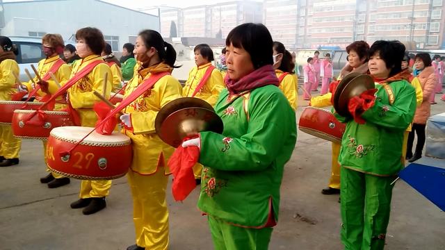 永大機(jī)械祝元宵節(jié)快樂！